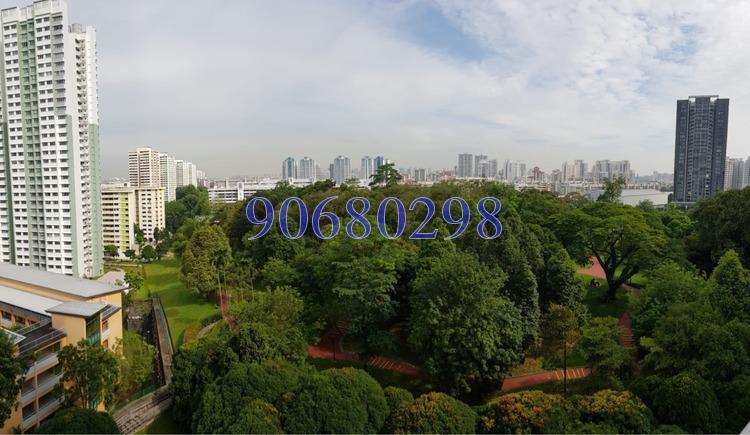Blk 596D Ang Mo Kio Street 52 (Ang Mo Kio), HDB 4 Rooms #173719412